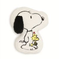 Produktbild: Kissen "Snoopy" 35cm
