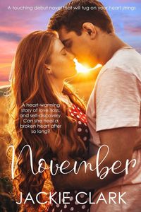 Produktbild: November