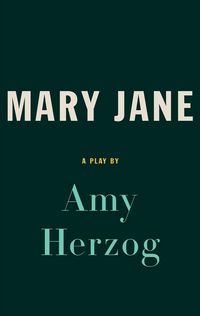 Produktbild: Mary Jane (TCG Edition)