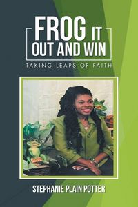 Produktbild: Frog It out and Win