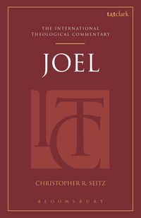 Produktbild: Joel (ITC)
