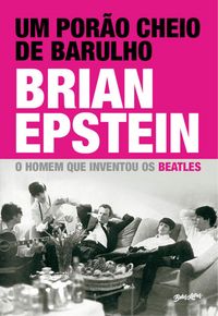 Produktbild: Um por&atilde;o cheio de barulho