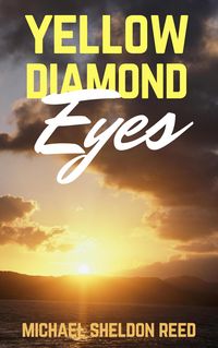 Produktbild: Yellow Diamond Eyes