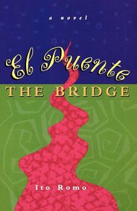 Produktbild: El Puente/The Bridge