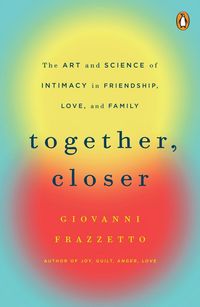 Produktbild: Together, Closer