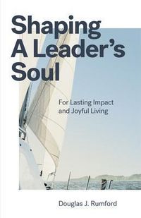 Produktbild: Shaping a Leader's Soul