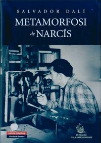 Produktbild: Metamorfosi de Narc&iacute;s