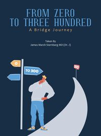 Produktbild: From Zero to Three Hundred