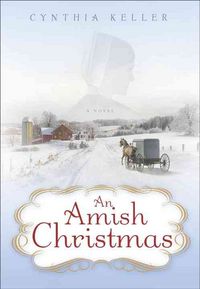 Produktbild: An Amish Christmas