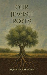 Produktbild: Our Jewish Roots