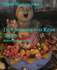 Produktbild: Das neueste von Eros Tours