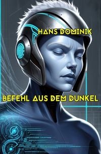 Produktbild: Befehl aus dem Dunkel