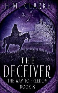 Produktbild: The Deceiver