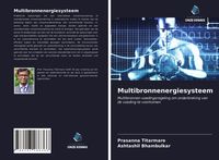 Produktbild: Multibronnenergiesysteem