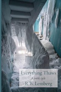 Produktbild: Everything Thaws