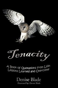Produktbild: Tenacity