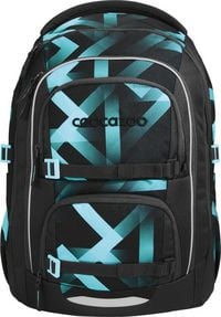 Produktbild: Rucksack PORTER Laser Lights