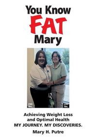 Produktbild: You Know FAT Mary