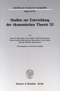 Produktbild: Die Darstellung der Wirtschaft und der Wirtschaftswissenschaften in der Belletristik.