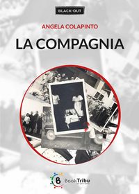 Produktbild: La compagnia