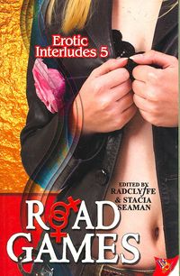 Produktbild: Road Games