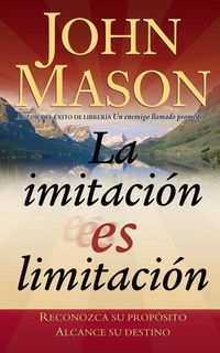 Produktbild: El La Imitaci&iquest;&iquest;n Es Limitaci&iquest;&iquest;n