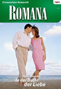 Produktbild: In der Bucht der Liebe