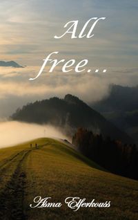 Produktbild: All Free