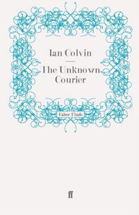 Produktbild: Unknown Courier