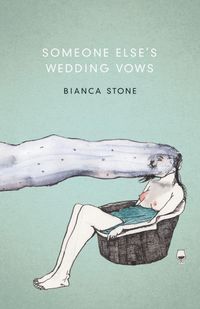 Produktbild: Someone Else's Wedding Vows