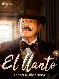 Produktbild: El llanto