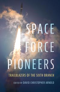 Produktbild: Space Force Pioneers