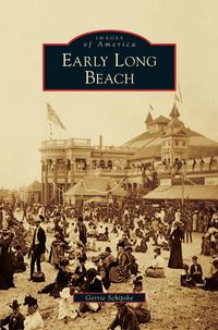 Produktbild: Early Long Beach