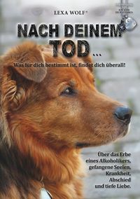 Produktbild: Nach deinem Tod...