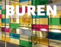 Produktbild: Daniel Buren