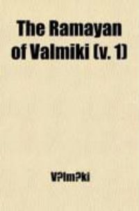 Produktbild: Translated Into English Verse (Volume 1)