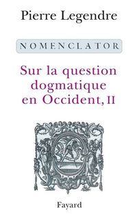 Produktbild: Nomenclator