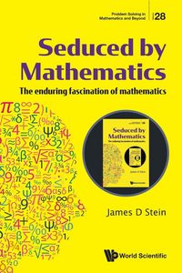 Produktbild: Seduced By Mathematics