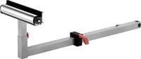 Produktbild: Metabo 4007430311214 F&uuml;hrungsschiene