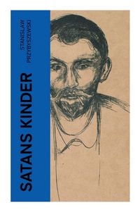 Produktbild: Satans Kinder