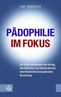 Produktbild: P&auml;dophilie im Fokus