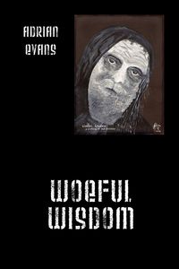 Produktbild: Woeful Wisdom