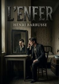 Produktbild: L'Enfer