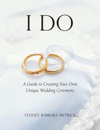 Produktbild: I Do