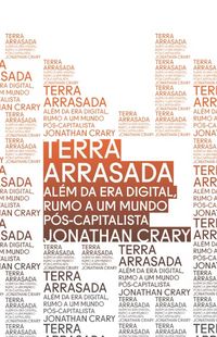 Produktbild: Terra arrasada