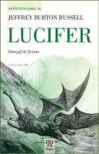 Produktbild: Lucifer
