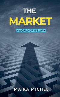 Produktbild: The Market