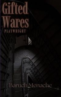 Produktbild: Gifted Wares