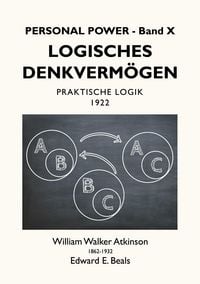 Produktbild: Logisches Denkverm&ouml;gen