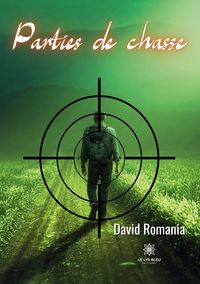 Produktbild: Sans Auteur: Parties de chasse